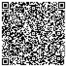 QR code with Cirrus Medical Staffing contacts