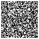 QR code with Debari Pool & Spa contacts