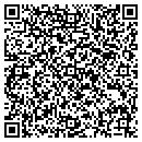 QR code with Joe Scott Tile contacts