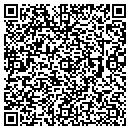QR code with Tom Overholt contacts