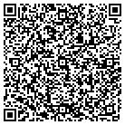 QR code with Richard's Meats & Things contacts