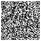 QR code with Sherrill's Mobile Home Park contacts