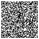 QR code with Sephald Properties contacts