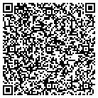 QR code with Titertek Instruments Inc contacts
