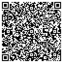QR code with SRS Solutions contacts