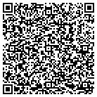 QR code with L & S Hills Automotive contacts