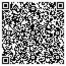 QR code with Perry Placement Inc contacts
