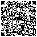 QR code with Security Solutions Inc contacts