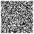 QR code with Westcare Medical Park-Franklin contacts