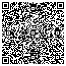 QR code with Outer Banks Realty Inc contacts