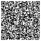 QR code with California Software Service contacts