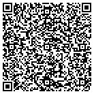 QR code with Xceldyne Technologies LLC contacts