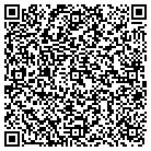 QR code with Steve Davis Photography contacts