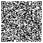 QR code with On The Side Automotive contacts