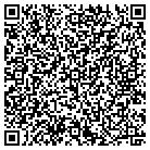 QR code with Mar Mac Aggregates LLC contacts