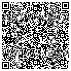 QR code with Bayland Nature Interpretive contacts