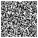 QR code with Outdoor Lighting contacts