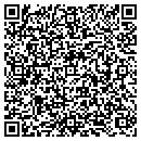 QR code with Danny K Lloyd DDS contacts