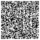 QR code with Tupperware Full Circle Ent contacts