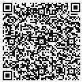 QR code with Collins Welding contacts