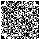 QR code with Day Care Center For Tiny Tots contacts