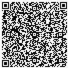 QR code with Mitchell's Discount Drug contacts
