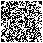 QR code with Cape Fear Rgnal Cmnty Dev Corp contacts