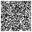 QR code with Abstract Signs contacts