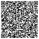 QR code with American Envmtl Rcvery Systems contacts