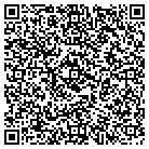 QR code with Northwinds Hair Designers contacts