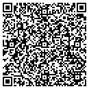 QR code with Learning Land Child Care contacts