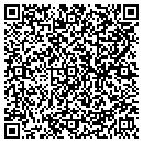 QR code with Exquisite Exposures Photogr AP contacts