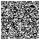 QR code with Marketing Consultants Intl contacts