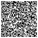 QR code with Tar Heel Canine Training contacts