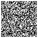 QR code with Buttons Up contacts