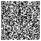 QR code with Mecklenburg Insurance Service contacts