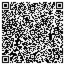 QR code with Bibi Bazaar contacts