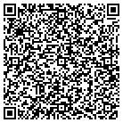 QR code with American Decking Co LLC contacts