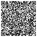 QR code with Sledge Kristi L contacts