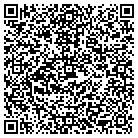 QR code with Northstate Printing & Prmtns contacts