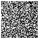 QR code with Alfredo's Auto Body contacts