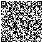 QR code with S W Davis Properties contacts