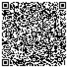 QR code with Digitz Limo Service contacts