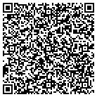 QR code with LSB Professional Mortgage contacts