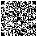 QR code with Printing Place contacts