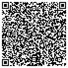 QR code with Vista Signature Group contacts