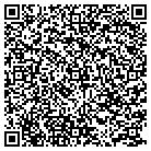 QR code with Carolina Neurological Service contacts