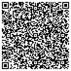 QR code with Black Income Tax Accnting Services contacts