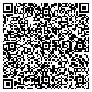 QR code with Raymond James & Assoc contacts