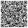 QR code with MO Group Inc contacts